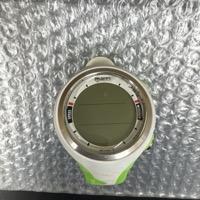 Mares マレス 腕時計 ダイブコンピューター 時計